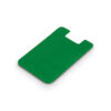 PORTA CARTÕES PARA CELULAR - Image 4