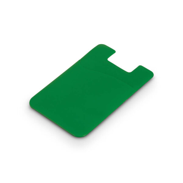 PORTA CARTÕES PARA CELULAR - Image 4