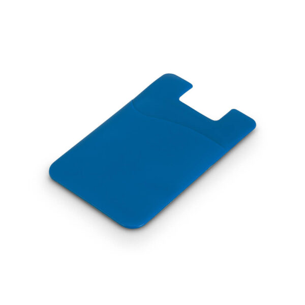 PORTA CARTÕES PARA CELULAR - Image 3