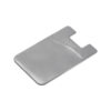 PORTA CARTÕES PARA CELULAR - Image 2