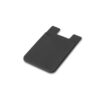 PORTA CARTÕES PARA CELULAR SILICONE - Image 2
