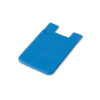 PORTA CARTÕES PARA CELULAR SILICONE - Image 4