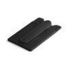 PORTA CARTÕES PARA CELULAR - Image 2