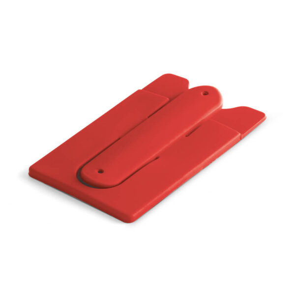 PORTA CARTÕES PARA CELULAR - Image 8