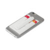 PORTA CARTÕES PARA CELULAR - Image 6