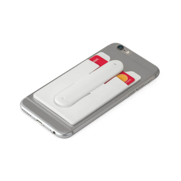 PORTA CARTÕES PARA CELULAR - Image 6