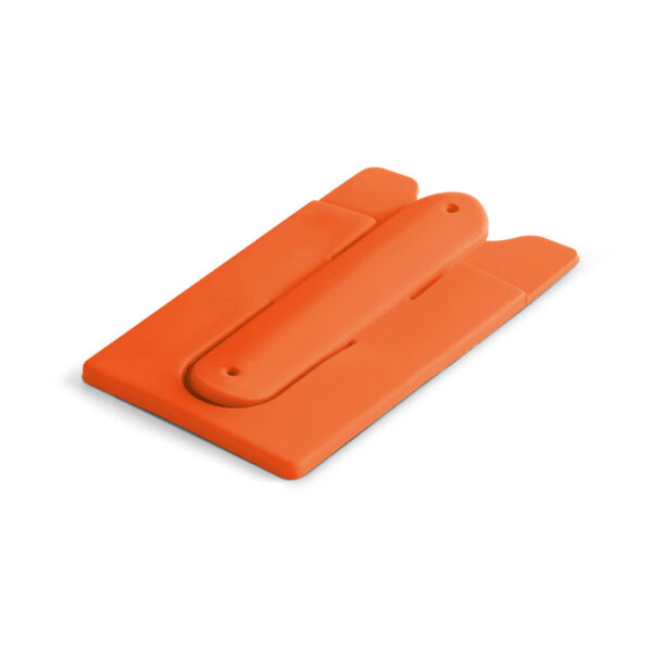 PORTA CARTÕES PARA CELULAR - Image 4
