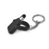 CHAVEIRO TOUCH - Image 6