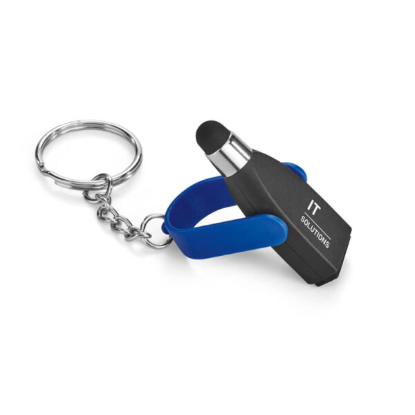 CHAVEIRO TOUCH - Image 2