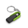 CHAVEIRO TOUCH - Image 8