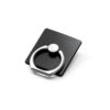 SUPORTE PLÁSTICO PARA CELULAR - Image 9