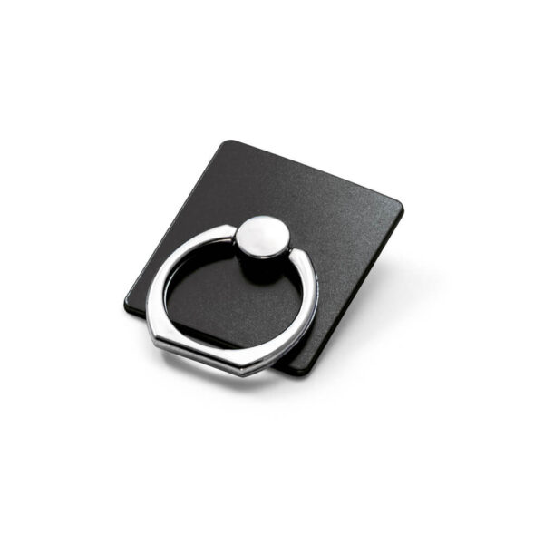 SUPORTE PLÁSTICO PARA CELULAR - Image 9