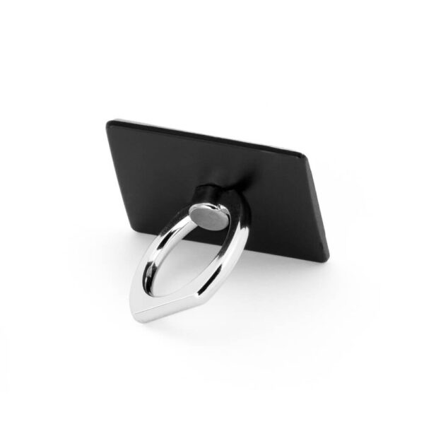 SUPORTE PLÁSTICO PARA CELULAR - Image 7