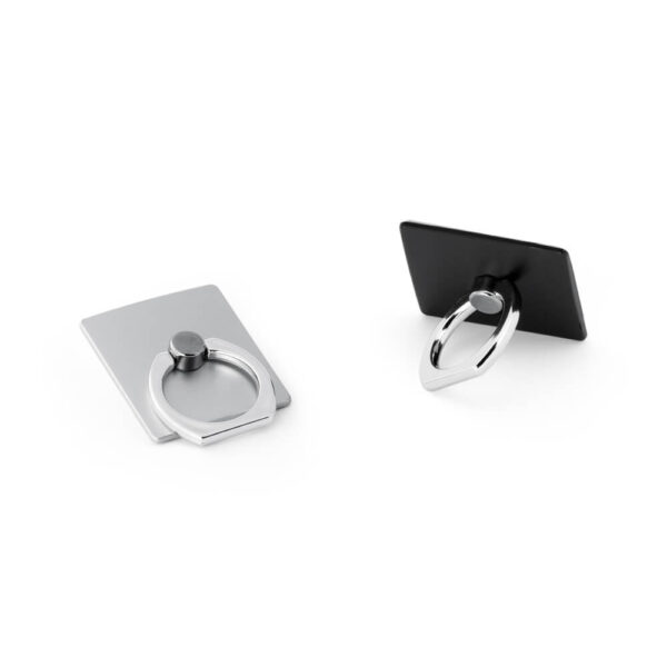 SUPORTE PLÁSTICO PARA CELULAR - Image 8