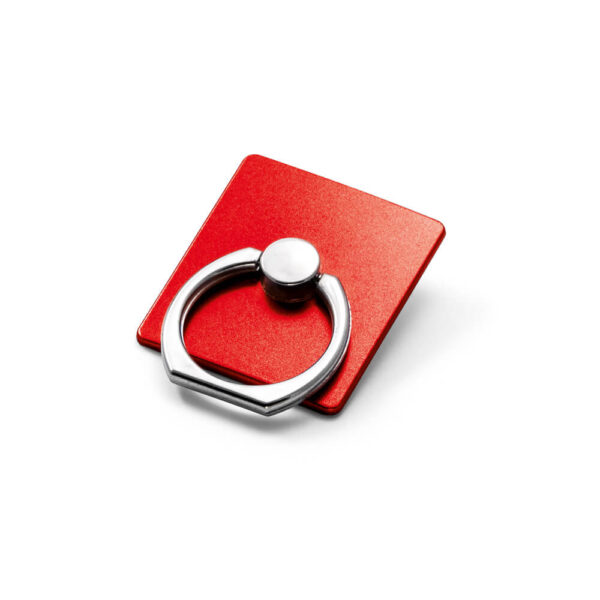 SUPORTE PLÁSTICO PARA CELULAR - Image 6