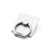 SUPORTE PLÁSTICO PARA CELULAR - Image 5