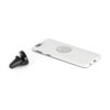 PORTA CELULAR MAGNÉTICO PARA CARRO - Image 2