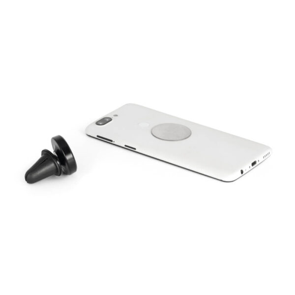 PORTA CELULAR MAGNÉTICO PARA CARRO - Image 2