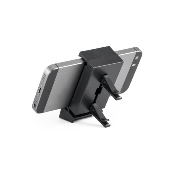 PORTA CELULAR PARA CARRO - Image 3