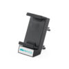 PORTA CELULAR PARA CARRO - Image 2
