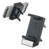 PORTA CELULAR PARA CARRO