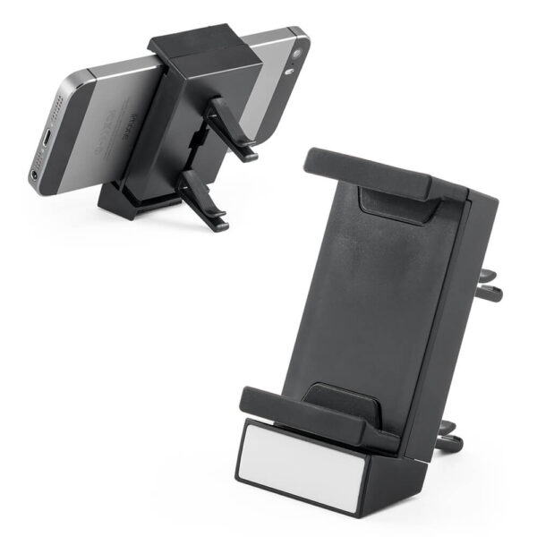 PORTA CELULAR PARA CARRO