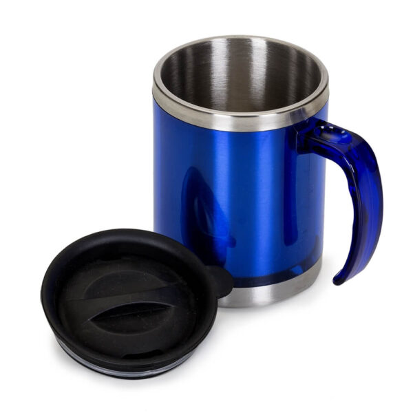 CANECA ACRÍLICA 400 ML - Image 3