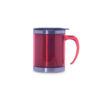 CANECA ACRÍLICA 400 ML - Image 2