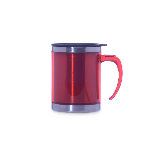 CANECA ACRÍLICA 400 ML - Image 2