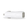 CARREGADOR VEICULAR USB - Image 2