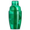 GJ00131 - COQUETELEIRA PLÁSTICA COM GELO ECOLÓGICO - Image 6