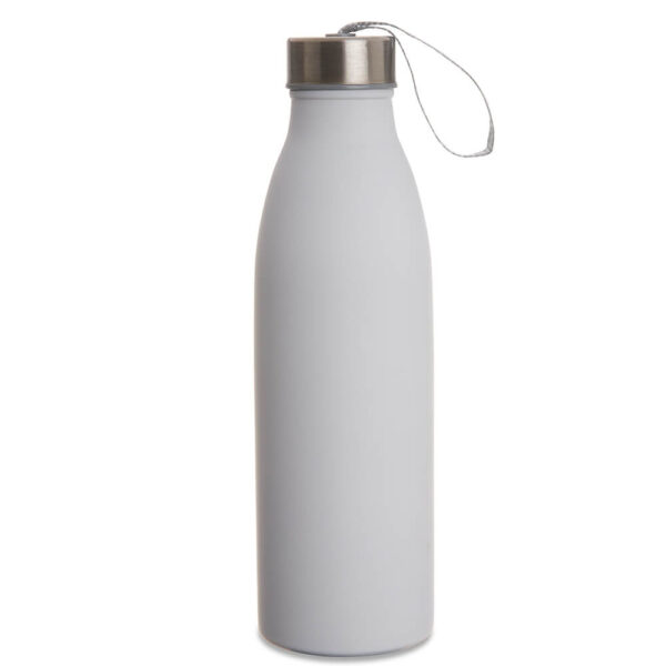 GARRAFA INOX 750 ML - Image 2