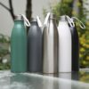 GARRAFA INOX 750 ML - Image 11