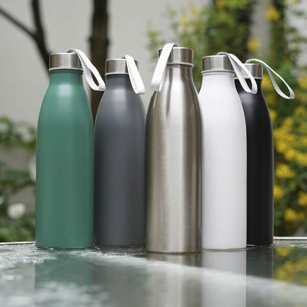 GARRAFA INOX 750 ML - Image 11