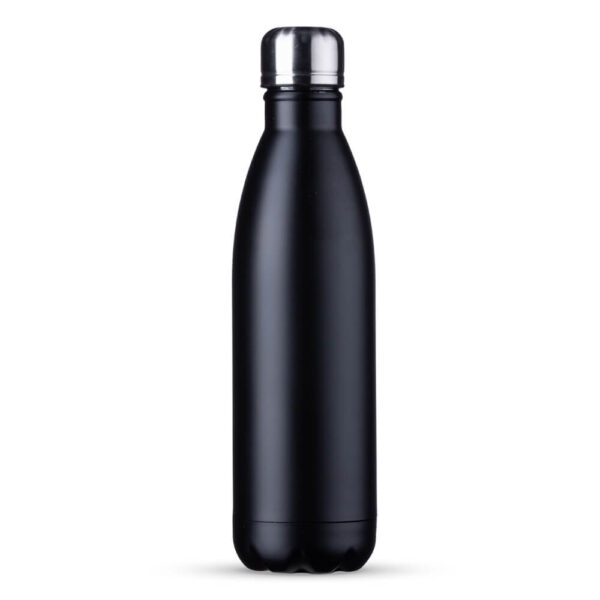 GARRAFA INOX 750 ML - Image 6
