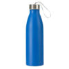 GARRAFA INOX 750 ML - Image 10