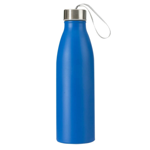 GARRAFA INOX 750 ML - Image 10