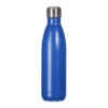 GARRAFA INOX 750 ML - Image 5