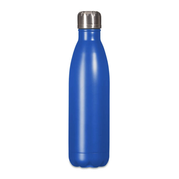GARRAFA INOX 750 ML - Image 5