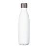 GARRAFA INOX 750 ML - Image 4