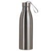 GARRAFA INOX 750 ML - Image 9