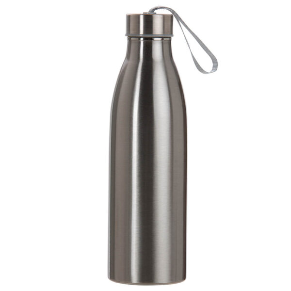 GARRAFA INOX 750 ML - Image 9