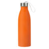 GARRAFA INOX 750 ML - Image 8