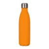 GARRAFA INOX 750 ML - Image 3