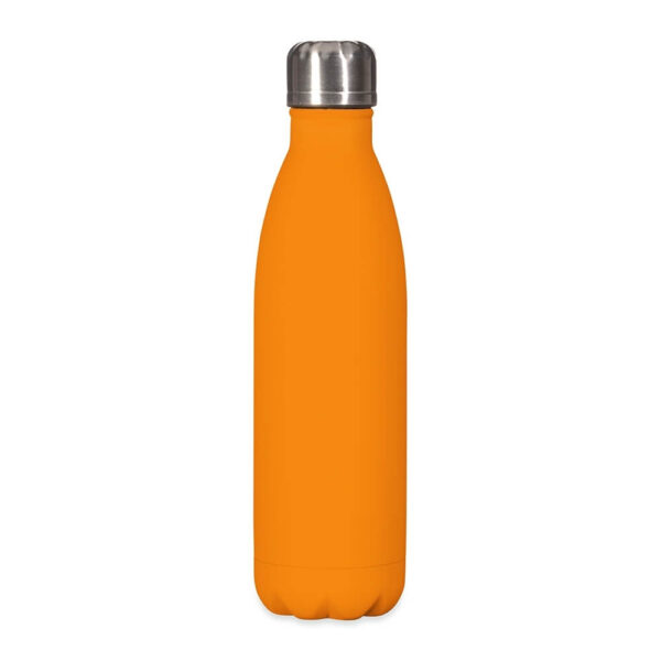 GARRAFA INOX 750 ML - Image 3