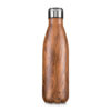 GARRAFA INOX 750 ML - Image 2