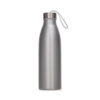 GARRAFA INOX 750 ML - Image 7
