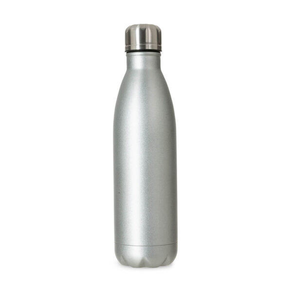 GARRAFA INOX 750 ML - Image 2