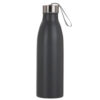 GARRAFA INOX 750 ML - Image 6