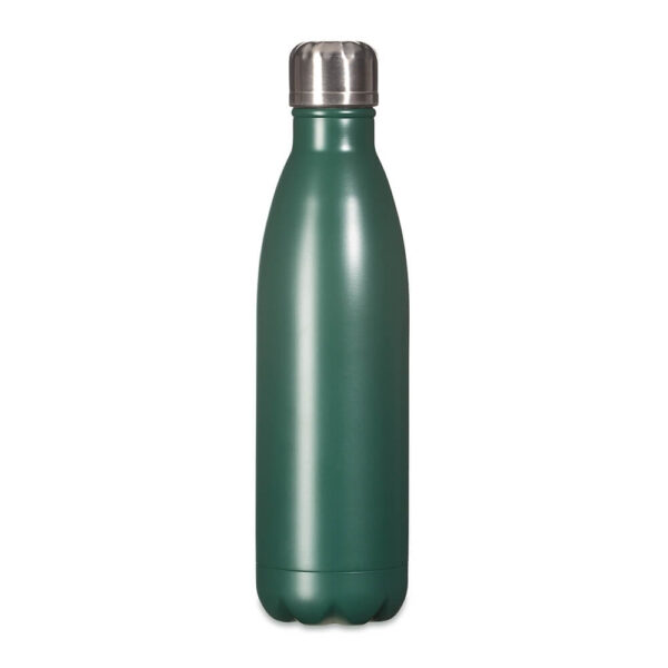 GARRAFA INOX 750 ML - Image 9